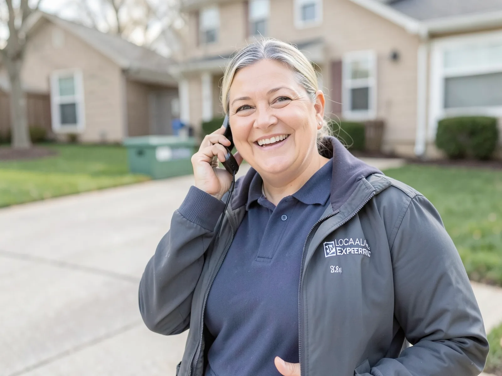 24/7 HVAC Repair & AC Replacement Alder Creek, NY FAQs